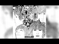 Download Lagu Revolver - Full Album