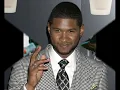 Usher - Confessions (Special Edition)