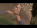 Download Lagu Superman vs Hulk - The Fight (Part 3)