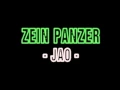 Download Lagu ZEIN PANZER - JAO