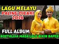Lagu 🎵 LAGU MELAYU PALING DICARI 2026 FULL ALBUM ‼️ NOSTALGIA MASA LALU BIKIN BAPER @May_Journey