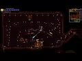 How to get Heat Ray magic weapon - Terraria