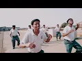 Download Lagu BANNA RE MOKGOBE   MAKURUNG (Official Music Video) BRM GROUP