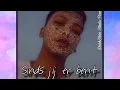 Download Lagu Sinds Jij Er Bent | PShiv aka Mr. Toxic – Officiële Muziekvideo