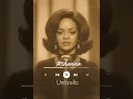 Rihanna - Umbrella (1960’s cover)