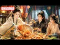 Newlywed husband peels shrimp for his lover Bride brings 100kg Peel till satisfied