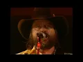 The Marshall Tucker Band - Can't You See (Live From The Garden State 1981)