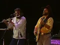 Download Lagu The Marshall Tucker Band - Can't You See