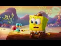 AGUA (Music From "Sponge On The Run" Movie) - J Balvin, Tainy