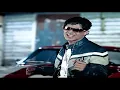 Si La Ves - Rkm & Ken Y, Don Omar (Video Oficial)