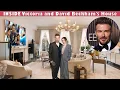 Download Lagu INSIDE Victoria and David Beckham's London Townhouse | 4 Children, Cars, Net Worth \u0026 Lifestyle 2025