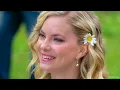Cindy Busby Biography Husband Net Worth Heartland