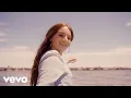 Mikaila Murphy - Float