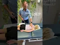 Family Chiropractic Care in North Phoenix
