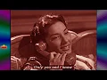 Lagu TALAT MEHMOOD \u0026 LATA JI~Film ANHONEE~{1952}~Mere Dil Ki Dharkan Kya Bole~[*HD Video *]*[* TRIBUTE* ]