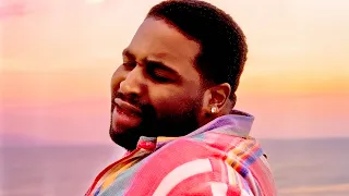 gerald levert id give anything official video 