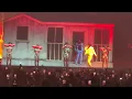 NBA Youngboy - Lil Top (Live at the Kaseya Center in Miami on 10/13/2025)
