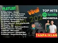 Lagu TOP HITS INDONESIA 2025 – Kumpulan Lagu Viral TikTok \u0026 Spotify Terpopuler | Full Album Terbaru