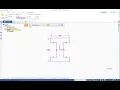 28 SolidEdge 2019 Fundamentals OrderedSketching
