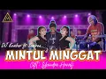 Woko Channel Samiren Ft. Kembar - Mintul Minggat (OFFICIAL MUSIC VIDEO )