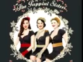 Download Lagu I Will Survive. The Puppini Sisters