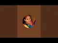 Lagu Madurai Beauty Queen  is live