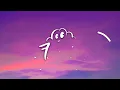 Backstreet Boys - Show Me the Meaning of Being Lonely (Lyrics)