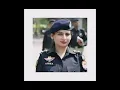 Css Songs Csp Officers Current Affairs Pakistan Mcqs 50th and 51th Common training Bpsc