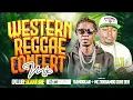 Download Lagu DJ MORGAN MR GOODVIBEZ -  MC ZENDIAMBO REGGAE MIX @SIGNATURE CLUB KAKAMEGA