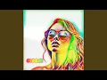 Download Lagu Perempuan gila