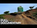 Lagu World's Most Dangerous Roads | Kenya: Dust, Death, Diesel | Free Documentary