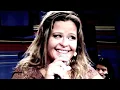 "Pra ela" - Chimarruts no Estúdio Showlivre 2011