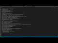The requested PHP extension dom is missing from your system CodeIgniter 4 SOLVED