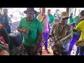 Download Lagu Konsensiband in La Spang op het Kwaku festival 2023