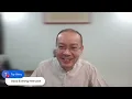 Download Lagu 【2025.06.17】逢周二liao马股：东马归来，聊聊东马概念股