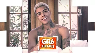 A Boca Dela - Mc Kevin