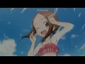 ❀ AMV Nightcore/Lyrics~ Coup De Vieux {@BigfloetOli} (Speed Up)