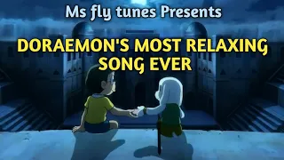 Download Doraemon Most Relaxing Songs | 1980-2021 | MS Fly Tunes MP3