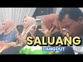 Download Lagu Saluang Dangdut \