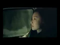 Download Lagu Yanagawa (Man Chang De Gao Bai) | #EIFF22