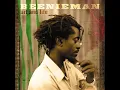 Crazy Notion - Beenie Man