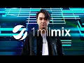 Download Lagu Future House Music | 1M Subscribers Mix | Mixed by Robby East