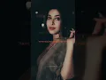 Download Lagu Mujhe Udaas Kar Gaye Ho khush raho khush raho Jahan Bhi thahar gaye ho khush raho status video