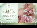 Passion Nails And Spa