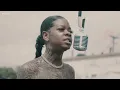 BOHEMIA ft. Alka Yagnik & Big Topic - Koi Jaye To Le Aaye x Daaku x Zamana Jali x Doing My Dance