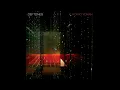Deftones Rosemary 8D