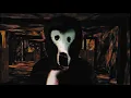 Gorilla Tag Ghost Compilation