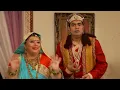 Lagu Birbal ढूंढ निकाले गा Akbar के महल में कातिल ? | Akbar Birbal | Episode 98 | Big Magic
