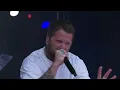 Download Lagu Bury Tomorrow - Live at Vainstream 2022