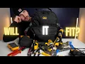 I Tested 10 Appliance Repair Tool Bags and Found the BEST One
